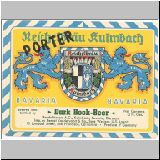 kk168 (127).jpg